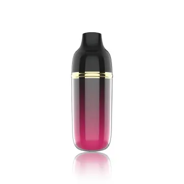 mango strawberry ice 70g vape pen fruit