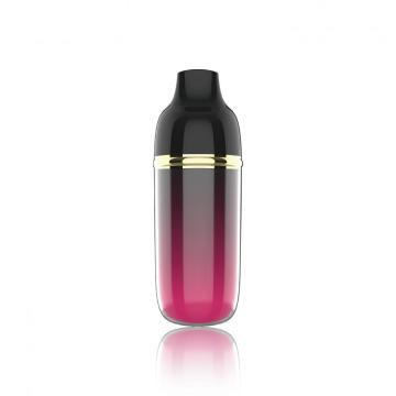 2022 Newest strawberry donut 600mah cigarette vape