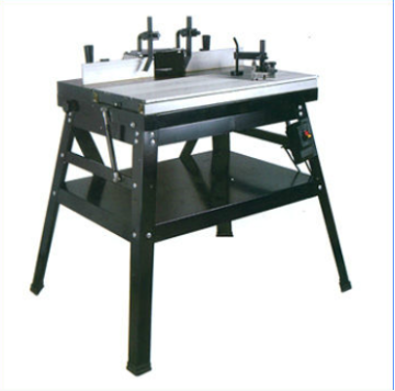 Woodworking Router Table