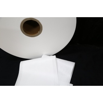 bfe99 meltblown nonwoven fabric for face mask