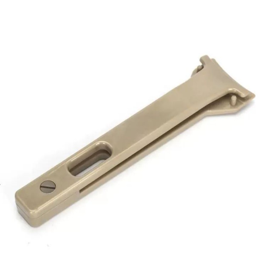Semi conductor plastic8