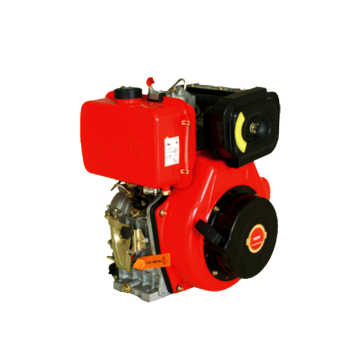 30HP High Pressure Diesel Engine Fire Water Pump for Sale