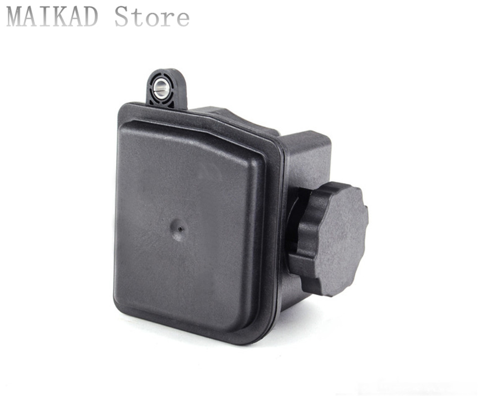 Power Steering Reservoir Power Steering Fluid For Mercedesbenz W164