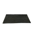 /msite/products/detail/productid/64152193/id/1562160.html