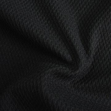 Dyed Mini Jacquard Fabric, Fashionable Design