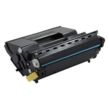 Black Toner Cartridge for Xerox Phaser 4500