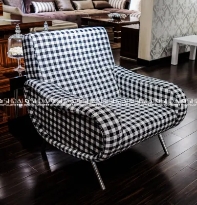 single sofa chair / leisure sofa chair / inflatable lazy boy sofa chair 556