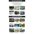 /msite/products/detail/productid/65135791/id/1521416.html