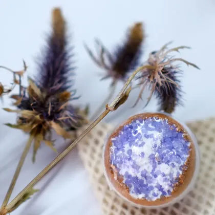 packaging bath bombs fizzy organic bath bombs