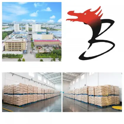 WHOLESALE FIBER INGREDIENTS FREE SUGAR POLYDEXTROSE