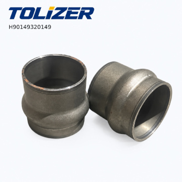 Волновая втулка Hande Axle H90149320149 Главный редуктор HDZ300