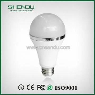 china suppliers 5w led global lighting