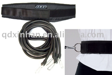 speed resistor