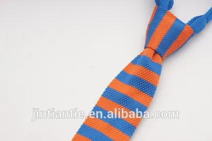 2015 jintian company new products