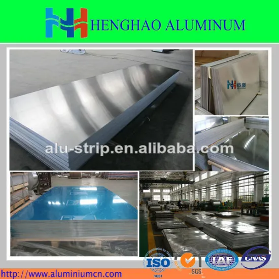 0.6 mm thickness aluminum sheet for sale