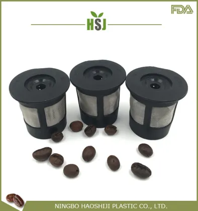 Keurig carafe Coffee Filter Replacement Brewer