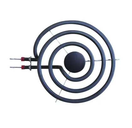 UL Listed Appliances Oven Repair Electric Heating Element