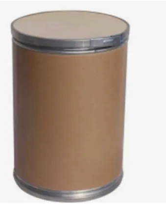 Red Clover Extract for Women Health