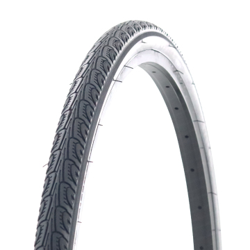700x35c size tire for road bicycle tire 700