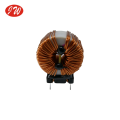 Inductor de modo común de alto rendimiento φ22 90-26