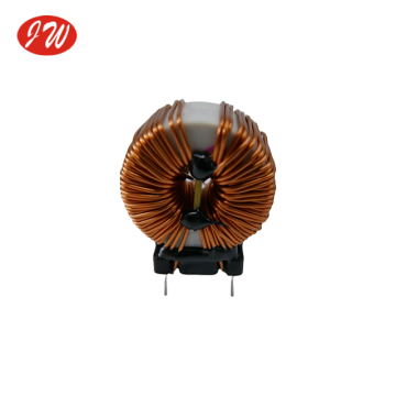 Inductor de modo común de alto rendimiento φ22 90-26