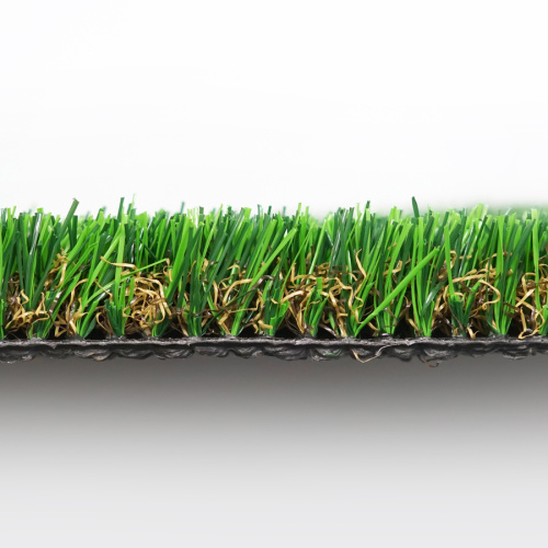WMG Rug Искусственный газон Синтетическая трава