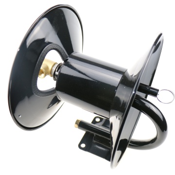 50ft/15m Hose Reel for Pressure Washer: Get Your Efficient Cleaning Tool Today!