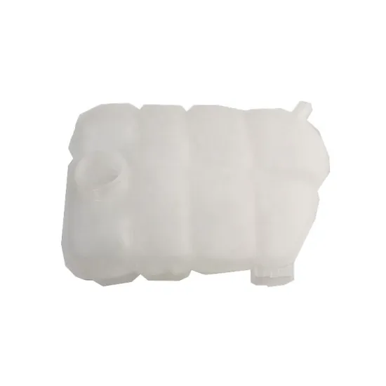 New Arrival Wholesale OEM CV6Z-8A080-C Coolant Reservoir Expansion Tank
