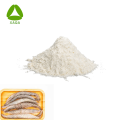 OEM Marine Fischhaut Kollagenpeptidpulver