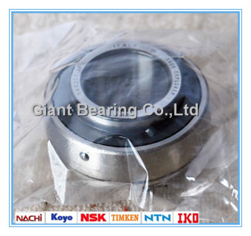 China Factory Uc206 SKF Yar206-2f Insert Ball Bearing