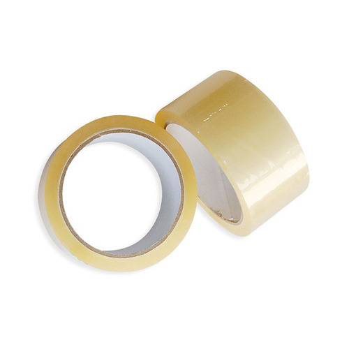 adhesive packaging sealing tape