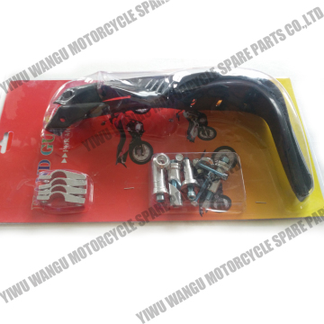 Μοτοσικλέτα Handguard Handlebar Shells Προστάτης