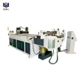 cnc bender hydraulic Automatic pipe bending machine