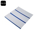 EVA Foam Anti-bakteri Faux Boat Decking Fake Sheet