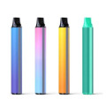 LENSEN Safe Environmentally Friendly Customized E-Cigarette