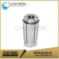 Spring Collet CSK16-3/8" CNC machine tools