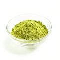 Moringa leaves powder bulk