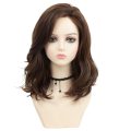 /msite/products/detail/productid/65953765/id/1523741.html