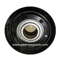 A032012GH A032012 Geringhoff 17 зубов Нижняя звездочка