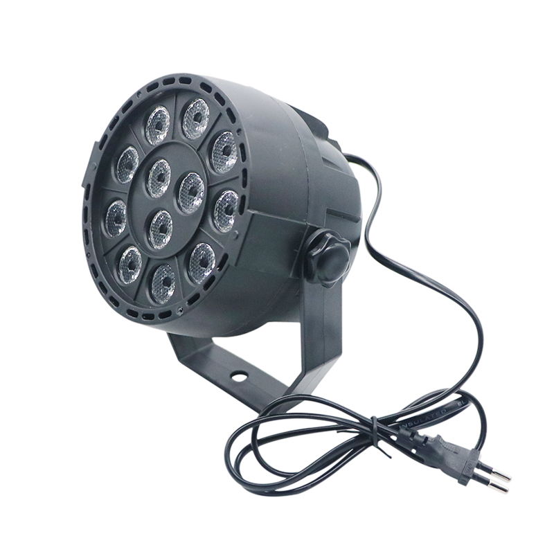 Garden Par Stage Lighting