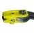 USA TYCO KMS-K LENGTHWAYS STRIPPER Tribrer Brand TK-4,LENGTHWAYS STRIPPER,Cable Stripper