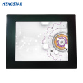 Monitor Touch Screen Industrial 12.1 inch