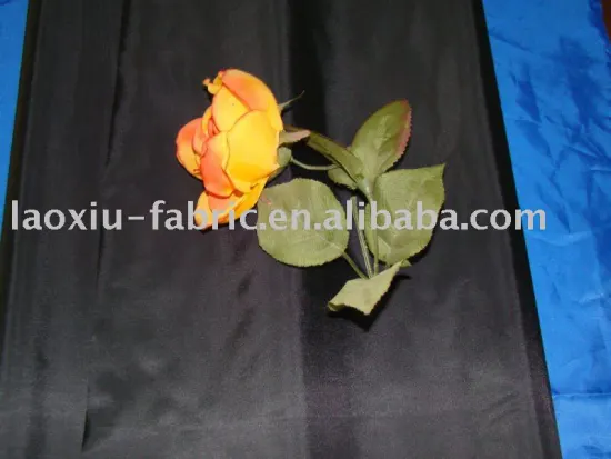 100% polyester camo 2017 fabric