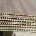 Hot Selling PVC Wall Panel