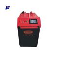 Smart Intelligent Laser Welding Machine 1500W 2000W 3000W