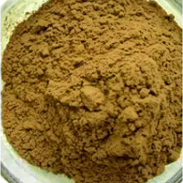 Microcos Paniculata Extract Facotry Supplier