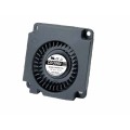 Fan Server DC Fan T1126 Air Condizionatore