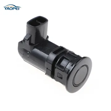 GS1D-67-UC1A PDC Park Sensor Reverse Assist for Mazda CX-5