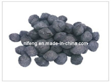 High Quality Ferro Silicon