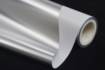 Polyester polyol XCPA 320 panel